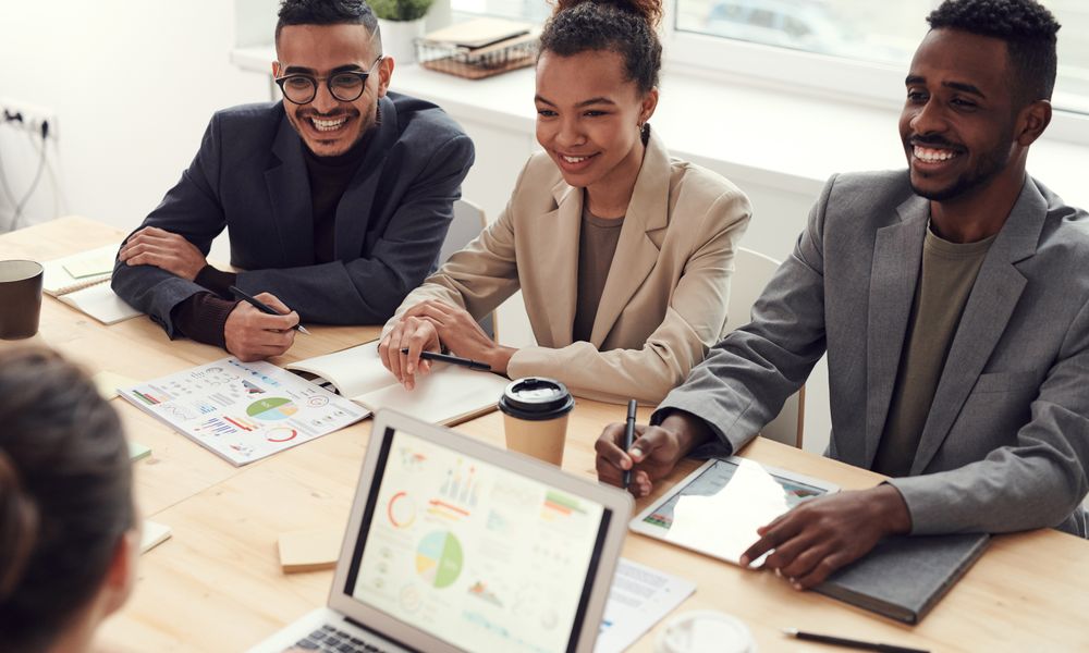 Recrutement par les compétences : comment prouver ce que vous savez faire, diplôme ou non