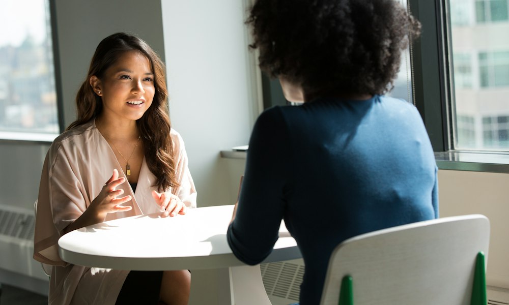 Entretien d'embauche : Comment répondre aux 5 questions pièges les plus fréquentes
