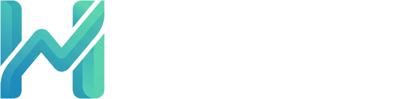 Hirable