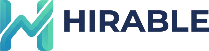 Hirable